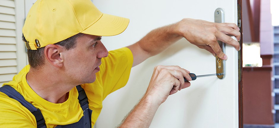 Gökçeada Çilingir