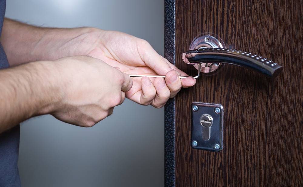 Gökçeada Çilingir